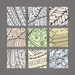 Similar image 10958271