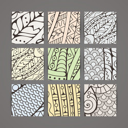 Similar image 10957933