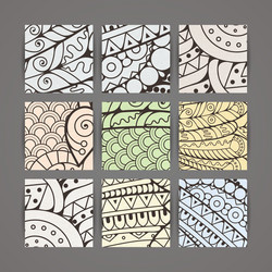 Similar image 10957934