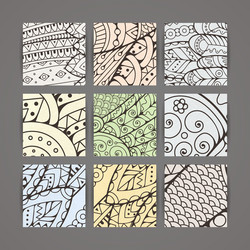 Similar image 10957935