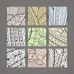 Similar image 10957936