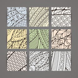 Similar image 10957957