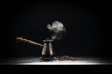 Similar image 10943934