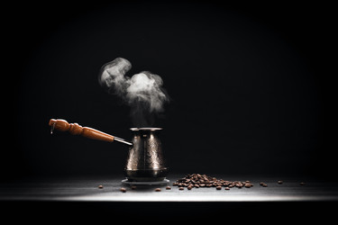 Similar image 10943947