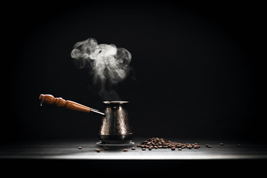 Similar image 10943948