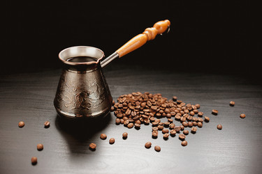 Similar image 10943951