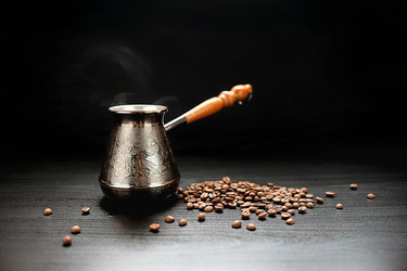 Similar image 10943952