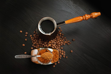 Similar image 10943954