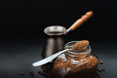 Similar image 10943955