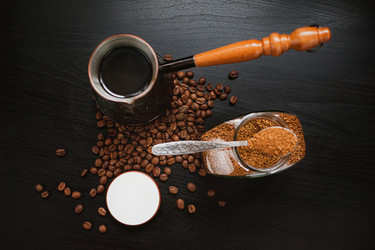 Similar image 10943957