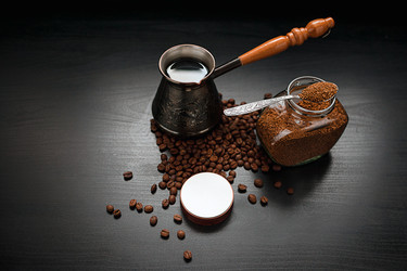 Similar image 10943958