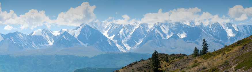 Similar image 10935486