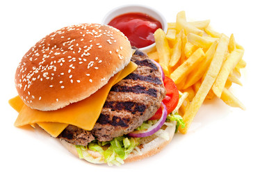 Similar image 10938232