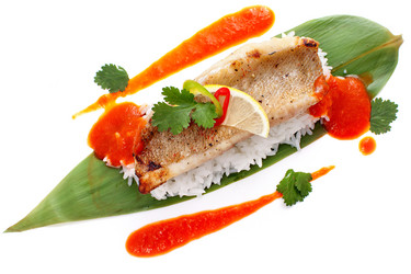 Similar image 10938236