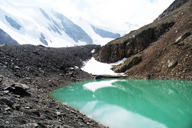 Similar image 10935654