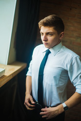 Similar image 10935596