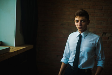 Similar image 10935597