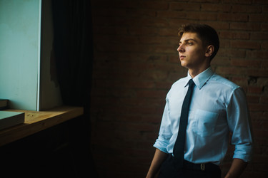 Similar image 10935598