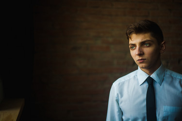 Similar image 10935599