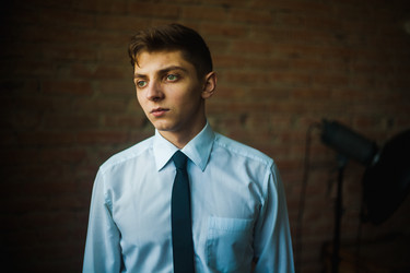 Similar image 10935600