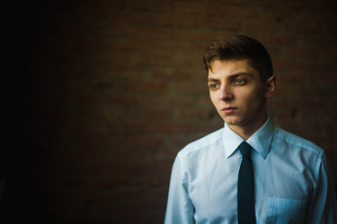 Similar image 10935601