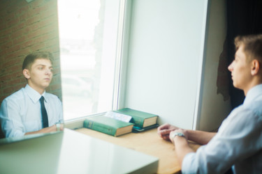 Similar image 10935602