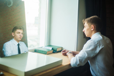 Similar image 10935603