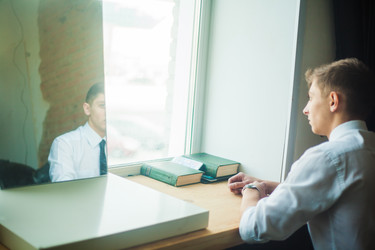 Similar image 10935604