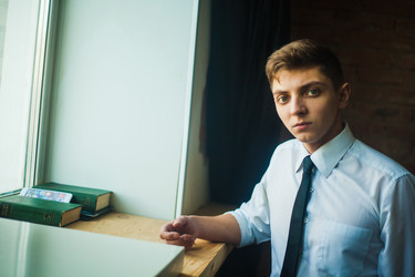 Similar image 10935605