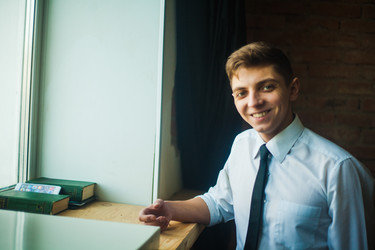 Similar image 10935606