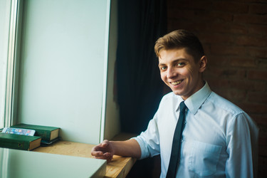 Similar image 10935607