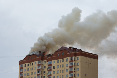 Similar image 10948149