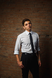 Similar image 10935730