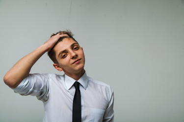 Similar image 10935736