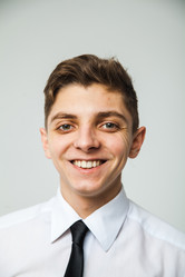 Similar image 10937510