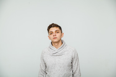 Similar image 10937511