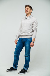 Similar image 10937521