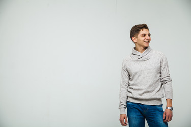 Similar image 10935738