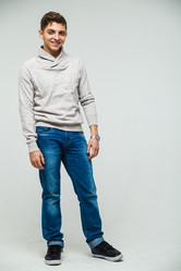 Similar image 10937514