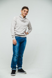 Similar image 10937515