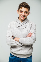 Similar image 10935712