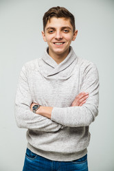 Similar image 10935713