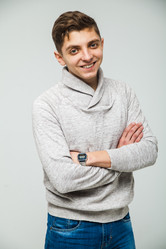 Similar image 10935715