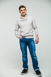 Similar image 10937518