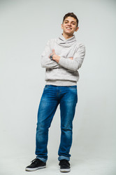 Similar image 10937520