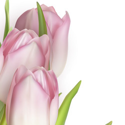 Similar image 10950110