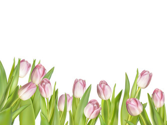 Similar image 10950130