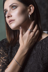 Similar image 10938206