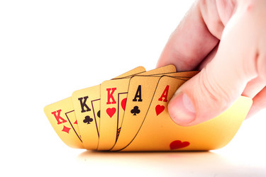 Similar image 10937595