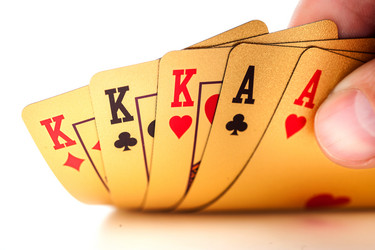 Similar image 10937596